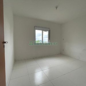 Apartamento com 45m², 2 dormitórios, 1 vaga, no bairro São Luiz em Caxias do Sul para Comprar