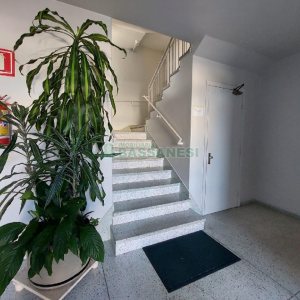 Apto Mobiliado com 107m², 3 dormitórios, 1 vaga, no bairro Rio Branco em Caxias do Sul para Alugar