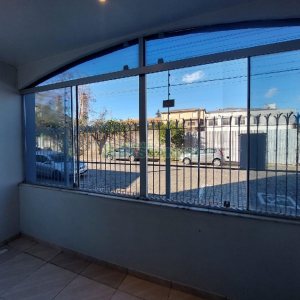 Apto Mobiliado com 107m², 3 dormitórios, 1 vaga, no bairro Rio Branco em Caxias do Sul para Alugar