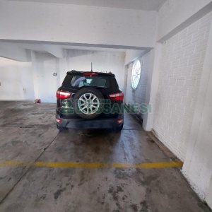 Apto Mobiliado com 107m², 3 dormitórios, 1 vaga, no bairro Rio Branco em Caxias do Sul para Alugar