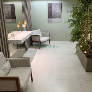 Apartamento com 57m², 2 dormitórios, no bairro Nossa Senhora da Saúde em Caxias do Sul para Comprar