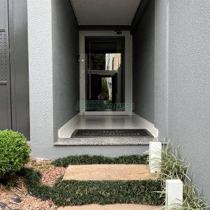 Apartamento com 57m², 2 dormitórios, no bairro Nossa Senhora da Saúde em Caxias do Sul para Comprar
