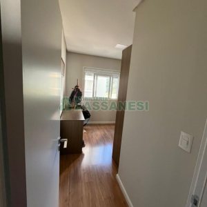 Apartamento com 57m², 2 dormitórios, no bairro Nossa Senhora da Saúde em Caxias do Sul para Comprar