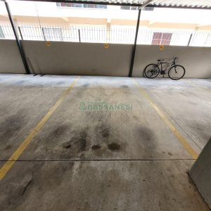 Apto Mobiliado com 58m², 2 dormitórios, 1 vaga, no bairro Planalto em Caxias do Sul para Alugar