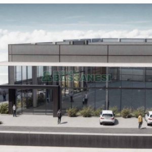 Loja com 1000m², no bairro São José em Caxias do Sul para Alugar