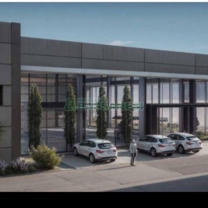 Loja com 1000m², no bairro São José em Caxias do Sul para Alugar