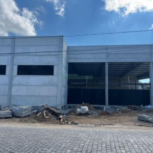 Loja com 1000m², no bairro São José em Caxias do Sul para Alugar