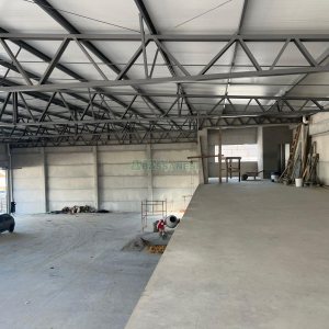 Loja com 1000m², no bairro São José em Caxias do Sul para Alugar