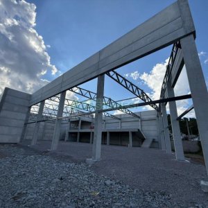 Loja com 1000m², no bairro São José em Caxias do Sul para Alugar