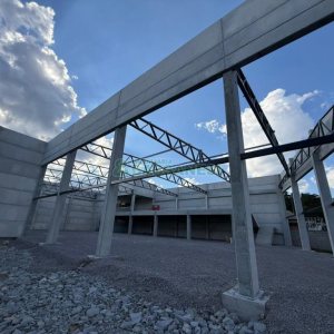 Loja com 1000m², no bairro São José em Caxias do Sul para Alugar