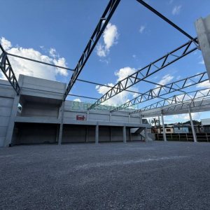 Loja com 1000m², no bairro São José em Caxias do Sul para Alugar