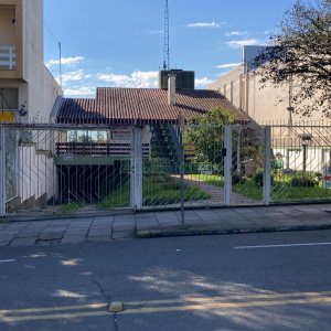 Loja com 360m², no bairro Ana Rech em Caxias do Sul para Alugar