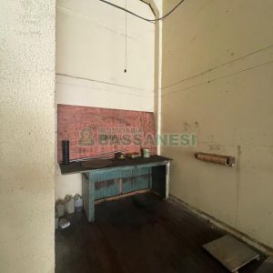 Pavilhão com 800m², no bairro Sagrada Família em Caxias do Sul para Alugar