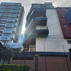 Apartamento com 208m², 3 dormitórios, 2 vagas, no bairro Madureira em Caxias do Sul para Comprar