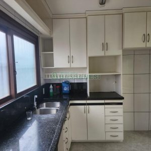 Apartamento com 208m², 3 dormitórios, 2 vagas, no bairro Madureira em Caxias do Sul para Comprar