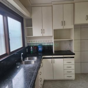 Apartamento com 208m², 3 dormitórios, 2 vagas, no bairro Madureira em Caxias do Sul para Comprar