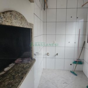 Apartamento com 208m², 3 dormitórios, 2 vagas, no bairro Madureira em Caxias do Sul para Comprar
