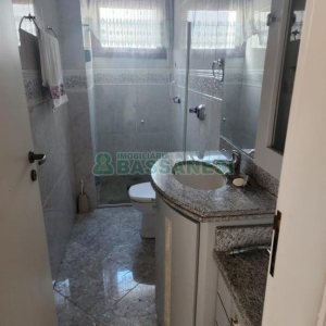 Apartamento com 208m², 3 dormitórios, 2 vagas, no bairro Madureira em Caxias do Sul para Comprar