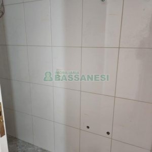 Apartamento com 208m², 3 dormitórios, 2 vagas, no bairro Madureira em Caxias do Sul para Comprar