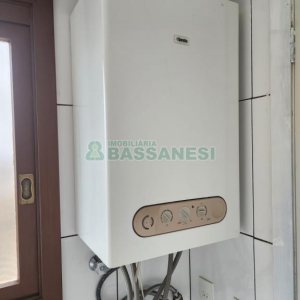 Apartamento com 208m², 3 dormitórios, 2 vagas, no bairro Madureira em Caxias do Sul para Comprar