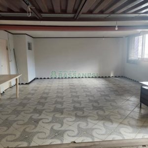 Apartamento com 208m², 3 dormitórios, 2 vagas, no bairro Madureira em Caxias do Sul para Comprar
