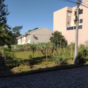 Terreno com 361m², no bairro Bela Vista em Caxias do Sul para Comprar