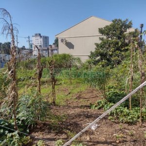 Terreno com 361m², no bairro Bela Vista em Caxias do Sul para Comprar