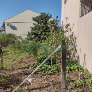 Terreno com 361m², no bairro Bela Vista em Caxias do Sul para Comprar