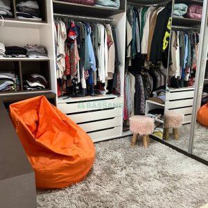 Apartamento com 109m², 3 dormitórios, 2 vagas, no bairro Santa Catarina em Caxias do Sul para Comprar