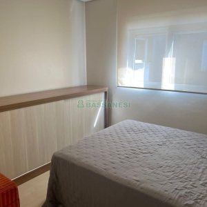 Apartamento com 109m², 3 dormitórios, 2 vagas, no bairro Santa Catarina em Caxias do Sul para Comprar