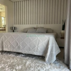 Apartamento com 109m², 3 dormitórios, 2 vagas, no bairro Santa Catarina em Caxias do Sul para Comprar