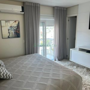Apartamento com 109m², 3 dormitórios, 2 vagas, no bairro Santa Catarina em Caxias do Sul para Comprar