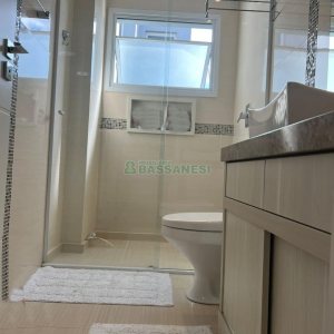 Apartamento com 109m², 3 dormitórios, 2 vagas, no bairro Santa Catarina em Caxias do Sul para Comprar