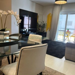 Apartamento com 109m², 3 dormitórios, 2 vagas, no bairro Santa Catarina em Caxias do Sul para Comprar