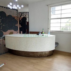 Casa Comercial com 240m², no bairro Nossa Senhora de Lourdes em Caxias do Sul para Comprar