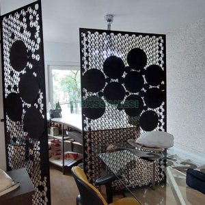 Casa Comercial com 240m², no bairro Nossa Senhora de Lourdes em Caxias do Sul para Comprar