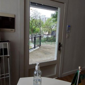 Casa Comercial com 240m², no bairro Nossa Senhora de Lourdes em Caxias do Sul para Comprar