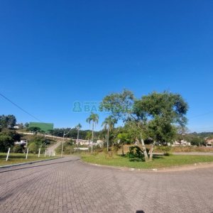 Terreno com 2807m², no bairro São Ciro em Caxias do Sul para Comprar