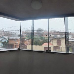 Apto Mobiliado com 25m², 1 dormitório, no bairro Presidente Vargas em Caxias do Sul para Comprar