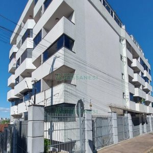 Apto Mobiliado com 25m², 1 dormitório, no bairro Presidente Vargas em Caxias do Sul para Comprar