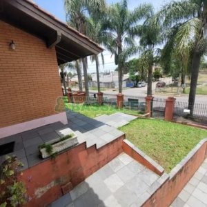 Casa com 580m², 5 dormitórios, 5 vagas, no bairro Bela Vista em Caxias do Sul para Comprar
