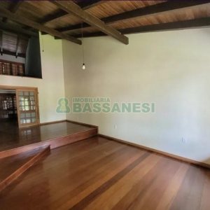 Casa com 580m², 5 dormitórios, 5 vagas, no bairro Bela Vista em Caxias do Sul para Comprar