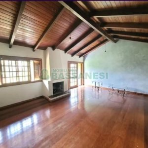 Casa com 580m², 5 dormitórios, 5 vagas, no bairro Bela Vista em Caxias do Sul para Comprar