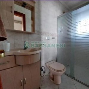 Casa com 580m², 5 dormitórios, 5 vagas, no bairro Bela Vista em Caxias do Sul para Comprar