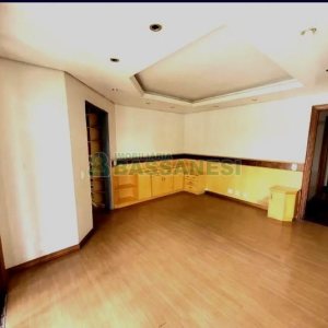 Casa com 580m², 5 dormitórios, 5 vagas, no bairro Bela Vista em Caxias do Sul para Comprar