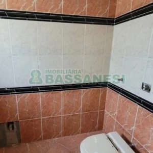 Casa com 580m², 5 dormitórios, 5 vagas, no bairro Bela Vista em Caxias do Sul para Comprar