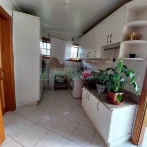Casa com 580m², 5 dormitórios, 5 vagas, no bairro Bela Vista em Caxias do Sul para Comprar