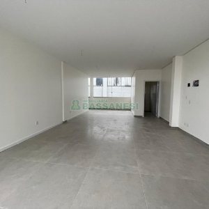 Sobreloja com 35m², no bairro Sagrada Família em Caxias do Sul para Alugar