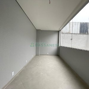 Sobreloja com 35m², no bairro Sagrada Família em Caxias do Sul para Alugar