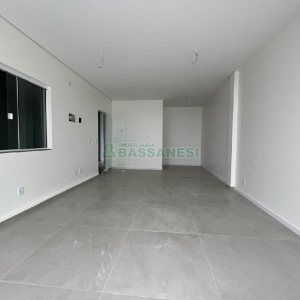 Sobreloja com 60m², no bairro Sagrada Família em Caxias do Sul para Alugar